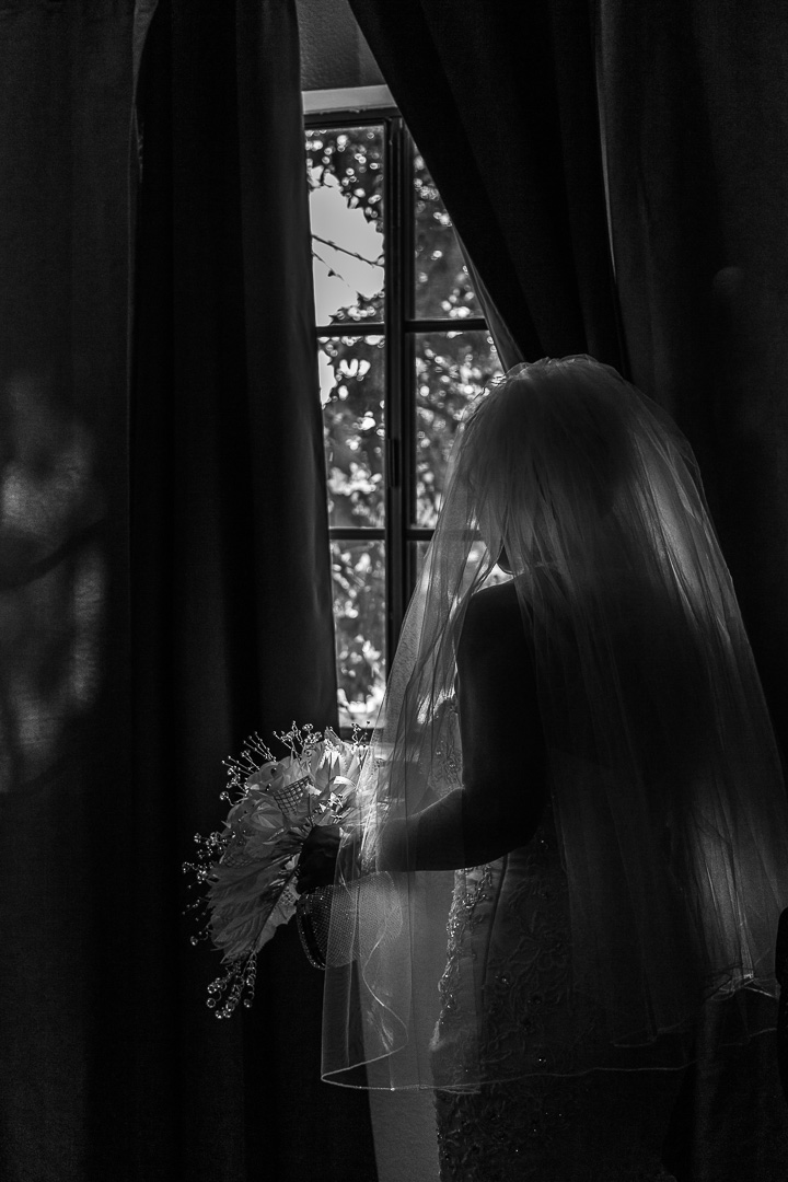 170812_Patricia+DIego_0064