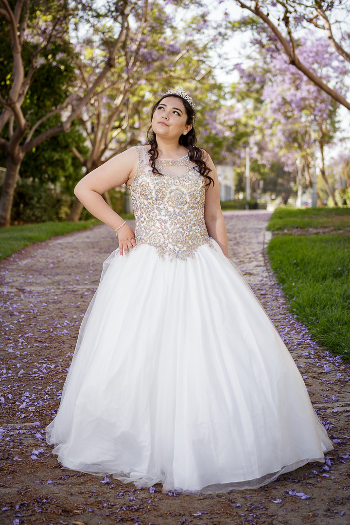 180602_Giselle_0099
