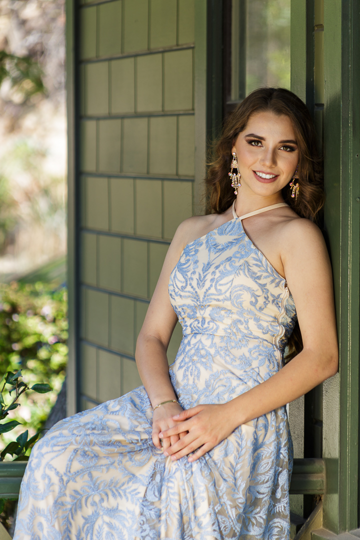 180826_QBmagazine_0080