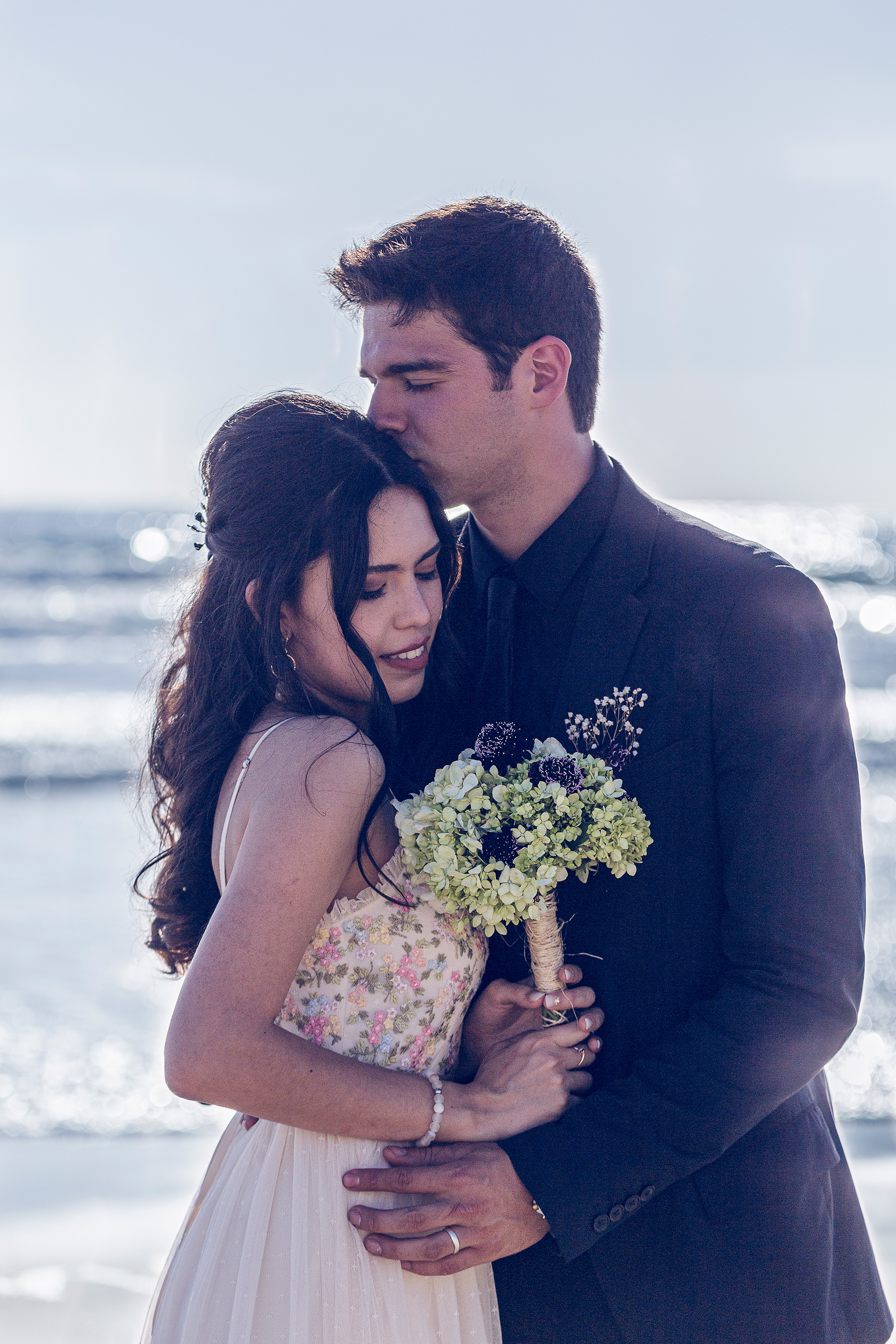 210612_Sarah+Alex_509