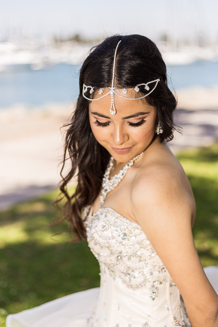 Giselle_192
