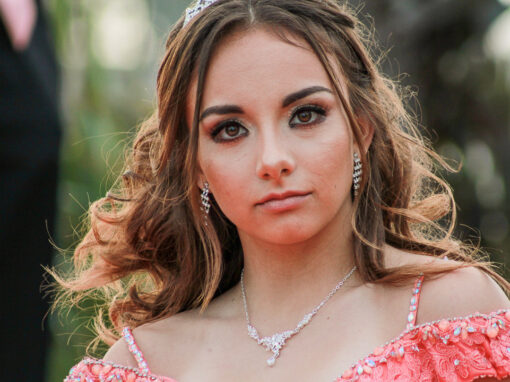 Jiovanna