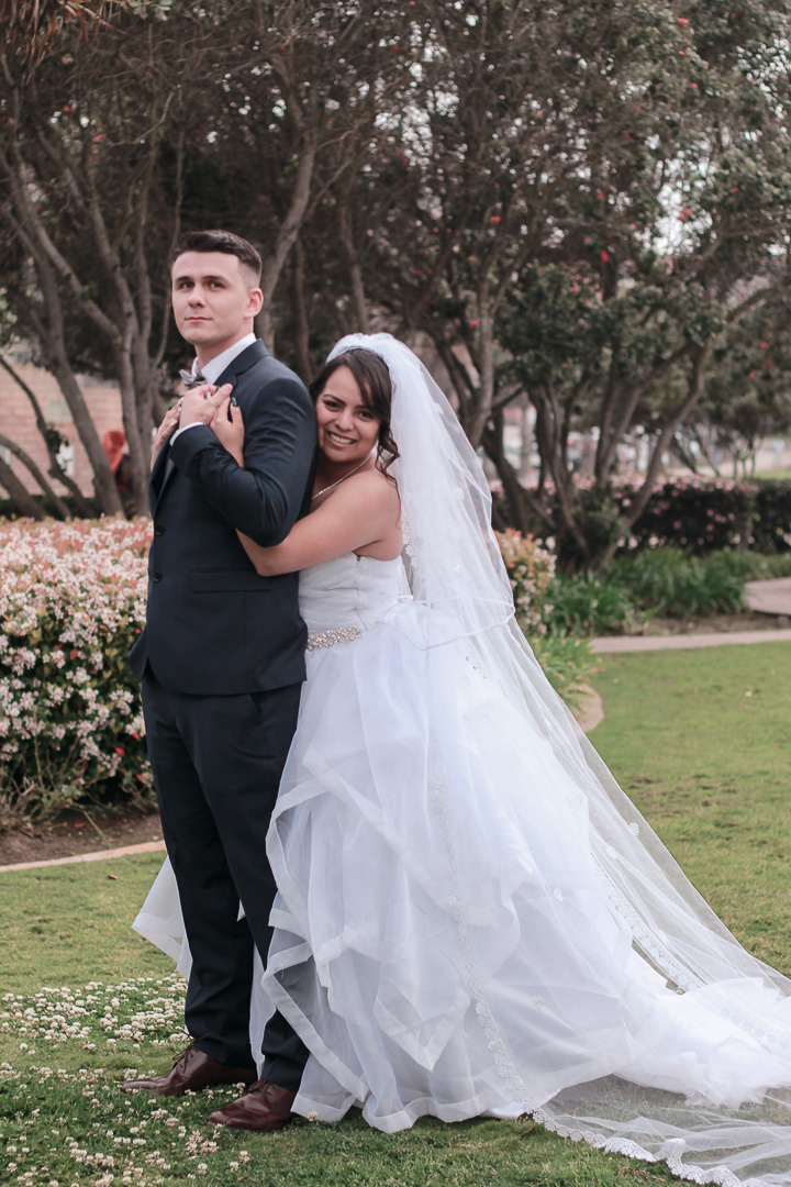 Maryela+Jesse_290