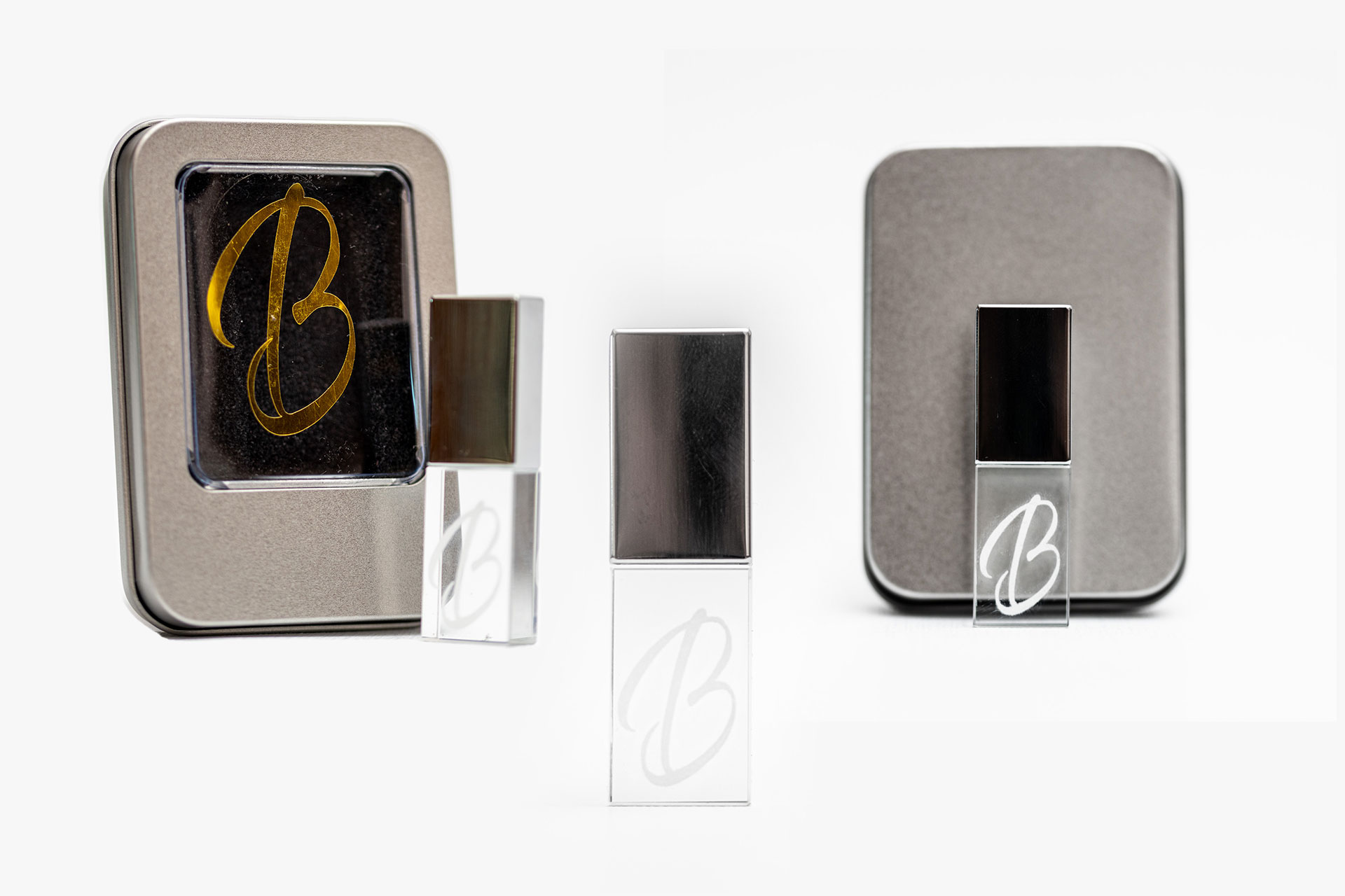 our-USB-Drive